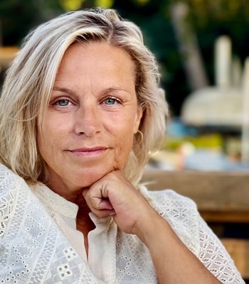 gitte-schnell