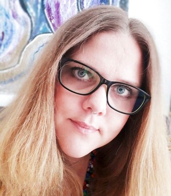rose-petersen